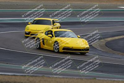media/May-17-2025-Speed Ventures (Sat) [[f9f9f70676]]/Orange/Session 1 (Turn 2)/